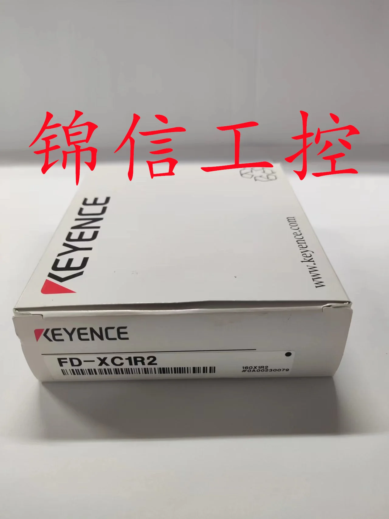 

Совершенно новый оригинальный держатель датчика потока