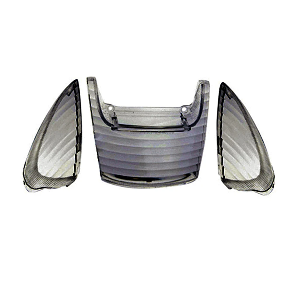 Задний тормоз для мотоцикла Honda DIO50 ZX50 AF34 AF35