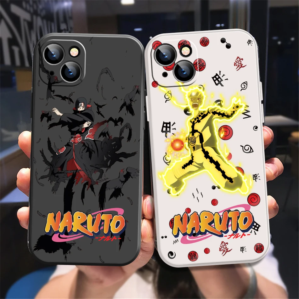 Чехол для iPhone 7 X Xr Xs 7P SE 2020 6 6s 8 Plus 11 12 13 Max Pro Mini 23xs |