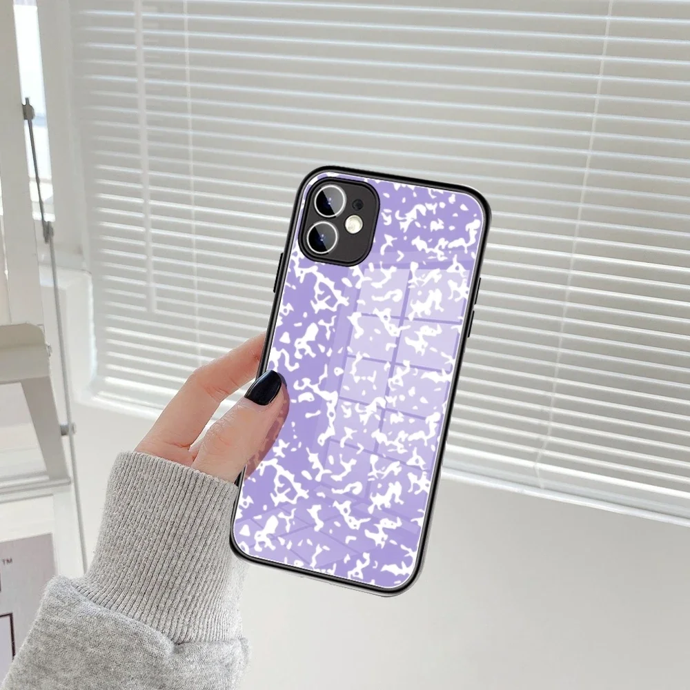 Чехол для телефона Mantin Bird Eagle hawk закаленное стекло IPhone 16 15 Promax 14 13 Pro 12 11 plus X XS XR