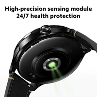 Смарт-Часы Xiaomi Watch S3#3