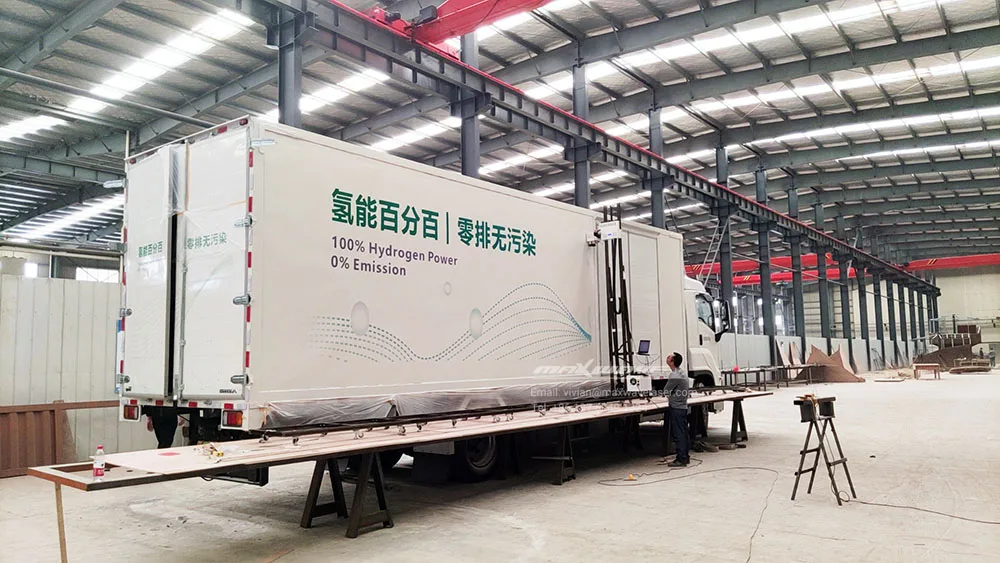 

High Resolution Home Decals Printing Machine Vertical Inkjet 3D Wall Printer