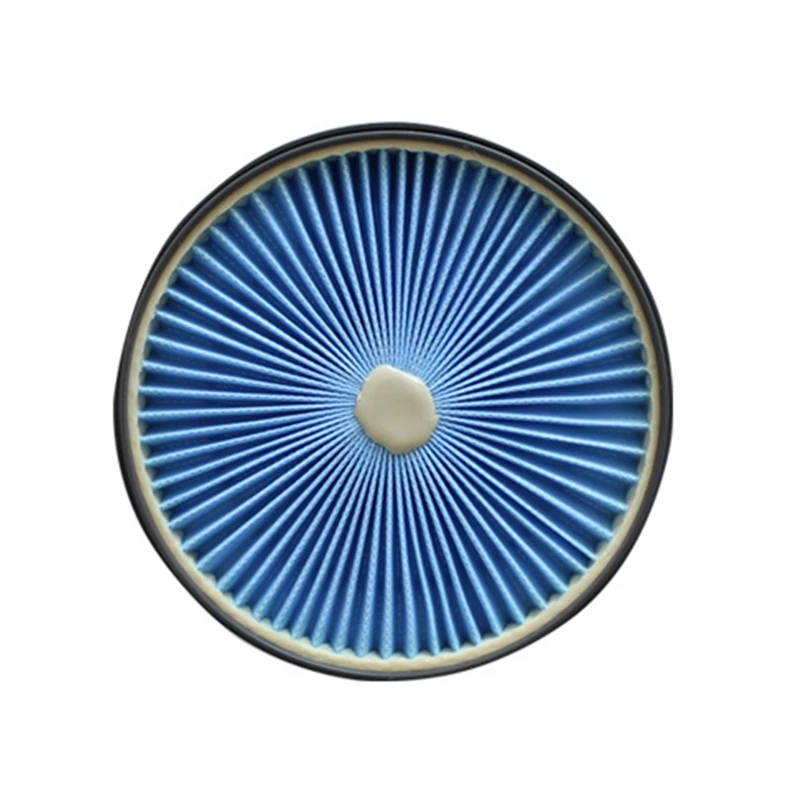 

Vacuum Cleaner Accessories HEPA Filters For Vax95 C86-E2E C86-E2-BE Replacement Filter Cordless Vacuum Cleaner New Dropship