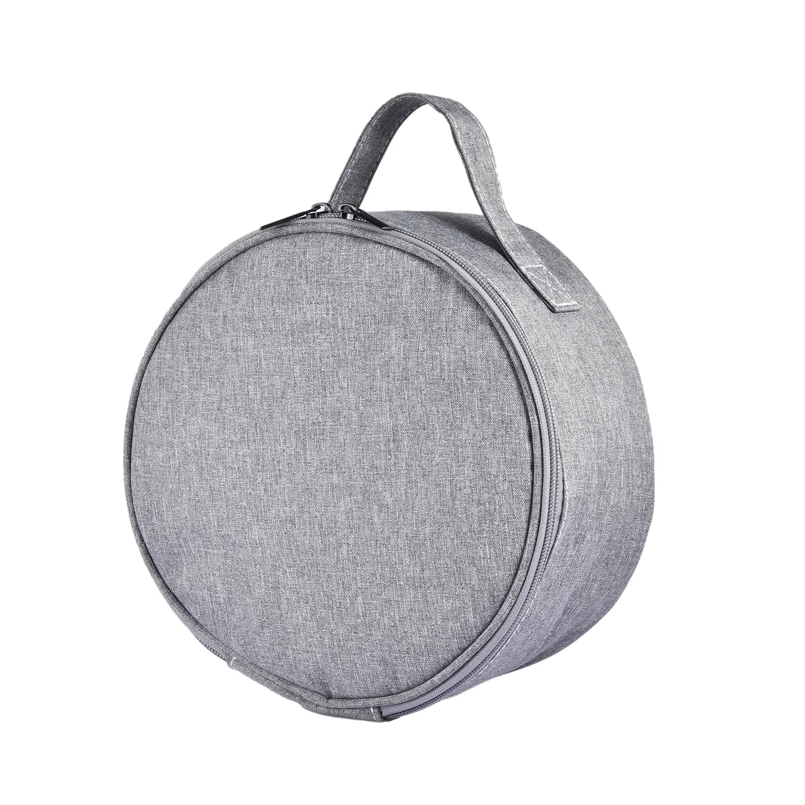 

Portable Storage Bag for P9/P9S/P10/P11/Q7/N97/N98 Folding Fan Hand Bag For Foldaway Fan Thickened Waterproof Camping Bag