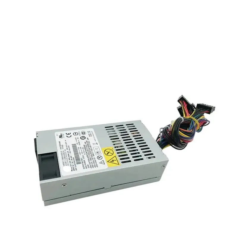 НОВЫЙ источник питания DPS-250AB-44B мощностью 250 Вт Synology DS1515 DS1513 B для сервера 1Uflex NAS