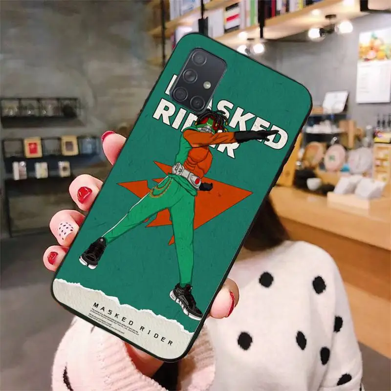 Чехол для Samsung Galaxy S6 S7 Edge Plus S9 S20Plus S20ULTRA S10lite S225G S10 Note20ultra |