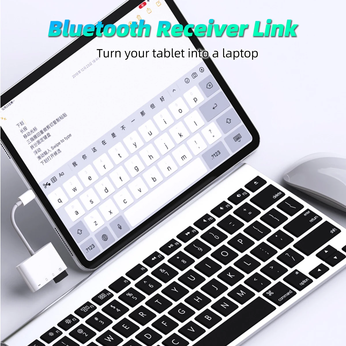 SD Card Reader USB C Card Reader 4 In 1 USB 3.0 TF Type C SD Smart Memory Card Reader High Speed Type C OTG Flash Drive Adapter