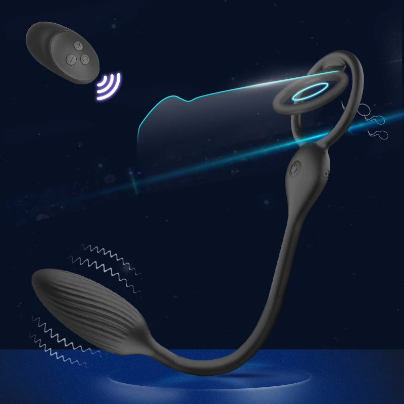 

2022 new Massage Gun Cross Fitness Sport Massager Portable Muscle Electric Machine High Frequency Mini Fascia Relieve fatigue