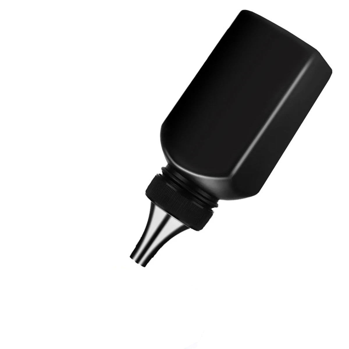 Картридж для принтера Brother HL L2442 DW L2400 L2460 DN DWE L2445 100 г