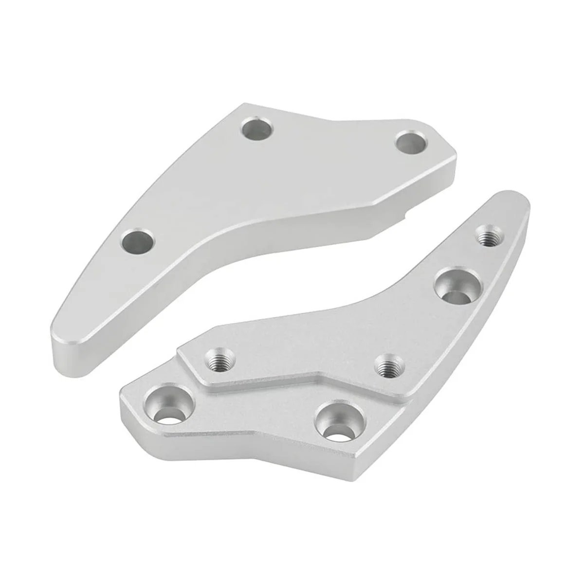 Крепление на руль мотоцикла для BMW K1600B K1600 GT GTL Grand America