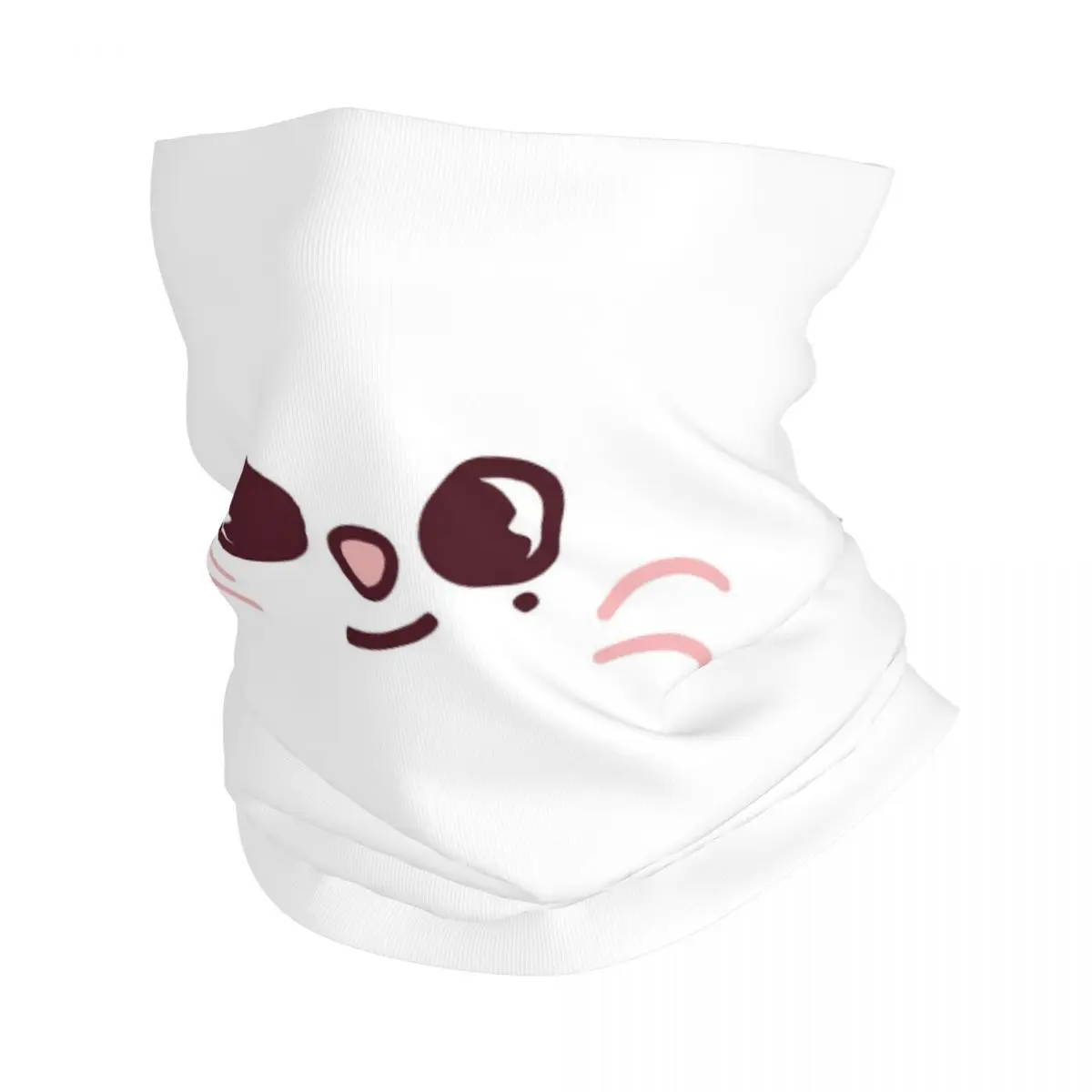 

Бандана для лица Stray Kids-Jiniret Skzoo, шейный платок с принтом, шарф-маска, многофункциональная повязка на голову для спорта на открытом воздухе, унисекс, для взрослых