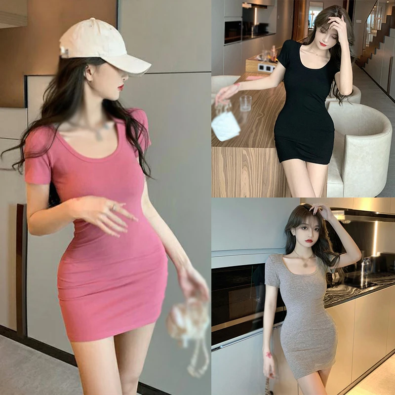 Женское сексуальное облегающее мини-платье острые облегающие платья для девушек