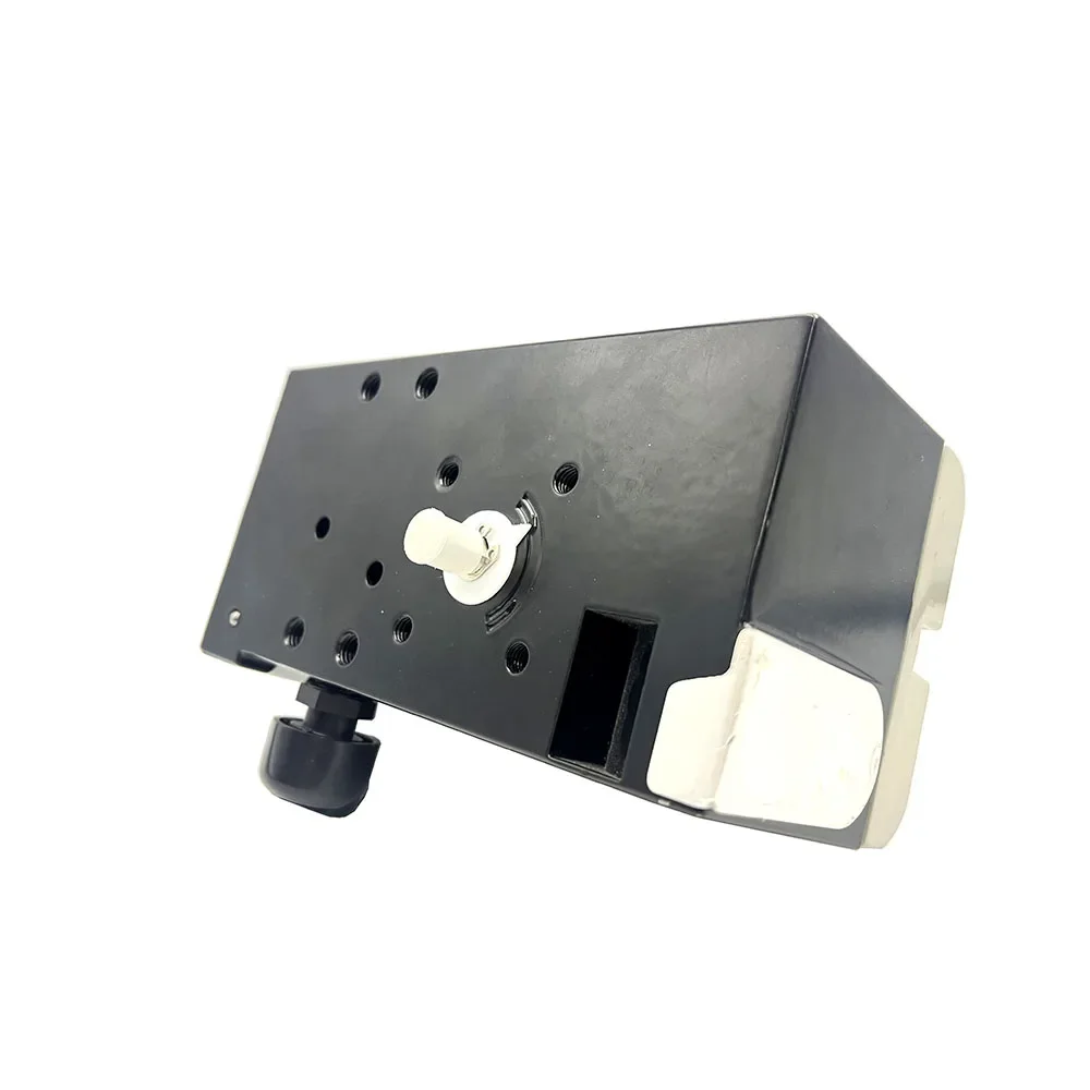 100% Оригинальный и оригинальный взрывозащищенный электро-пневматический