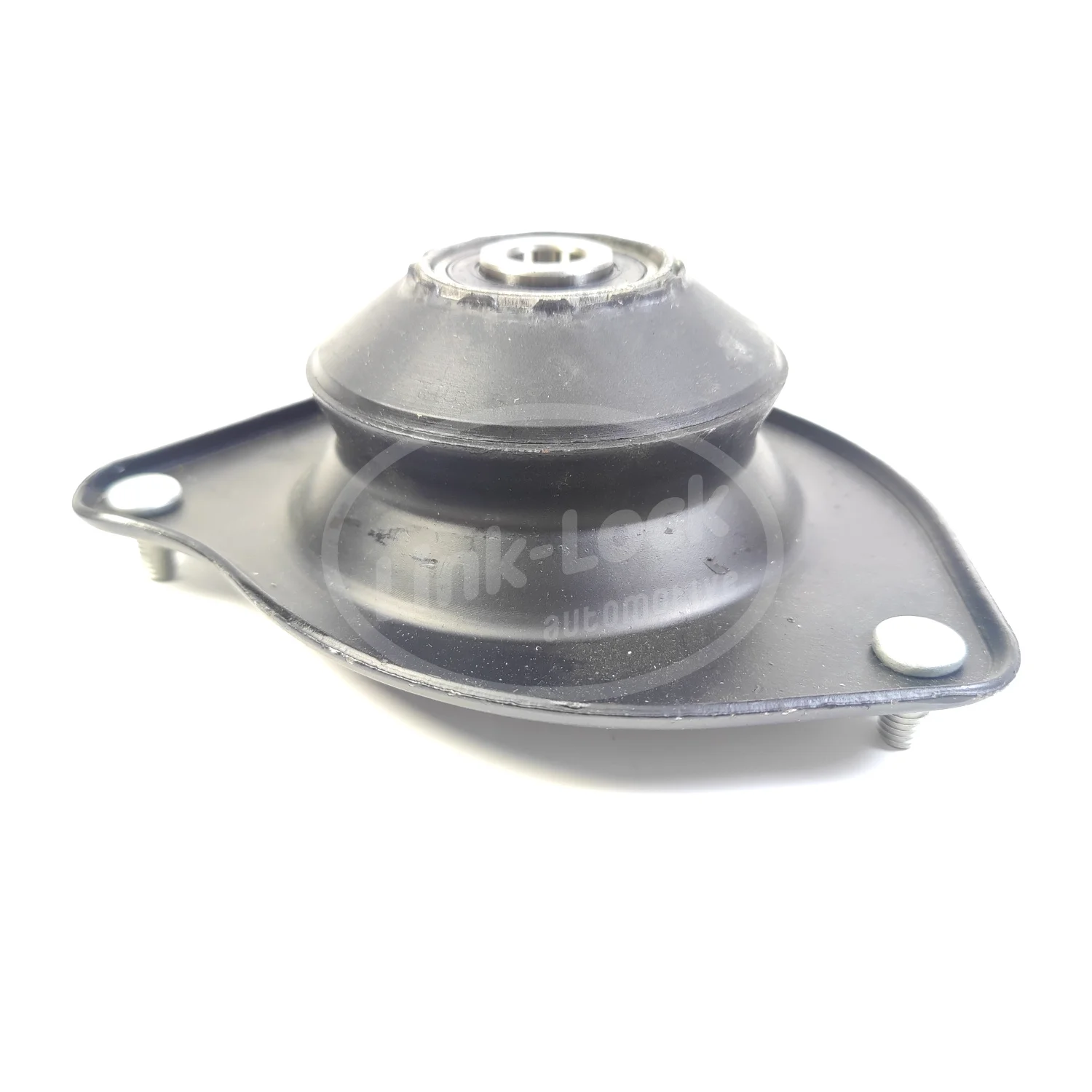 LINK-LOCK 31306778833 для крыши BMW MINIR50