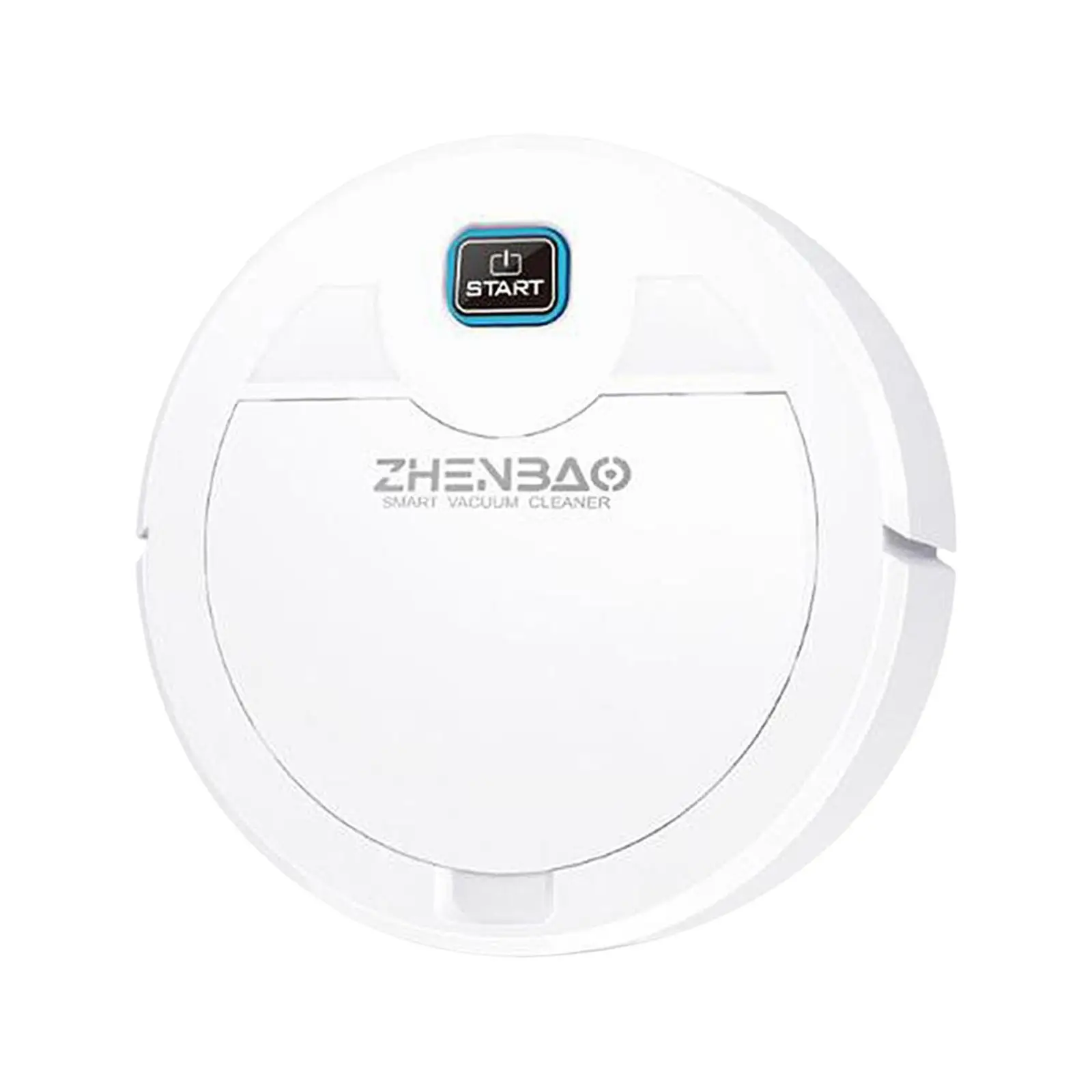 

Автоматический Пылесос Mini USB 3,7 в для защиты от столкновений