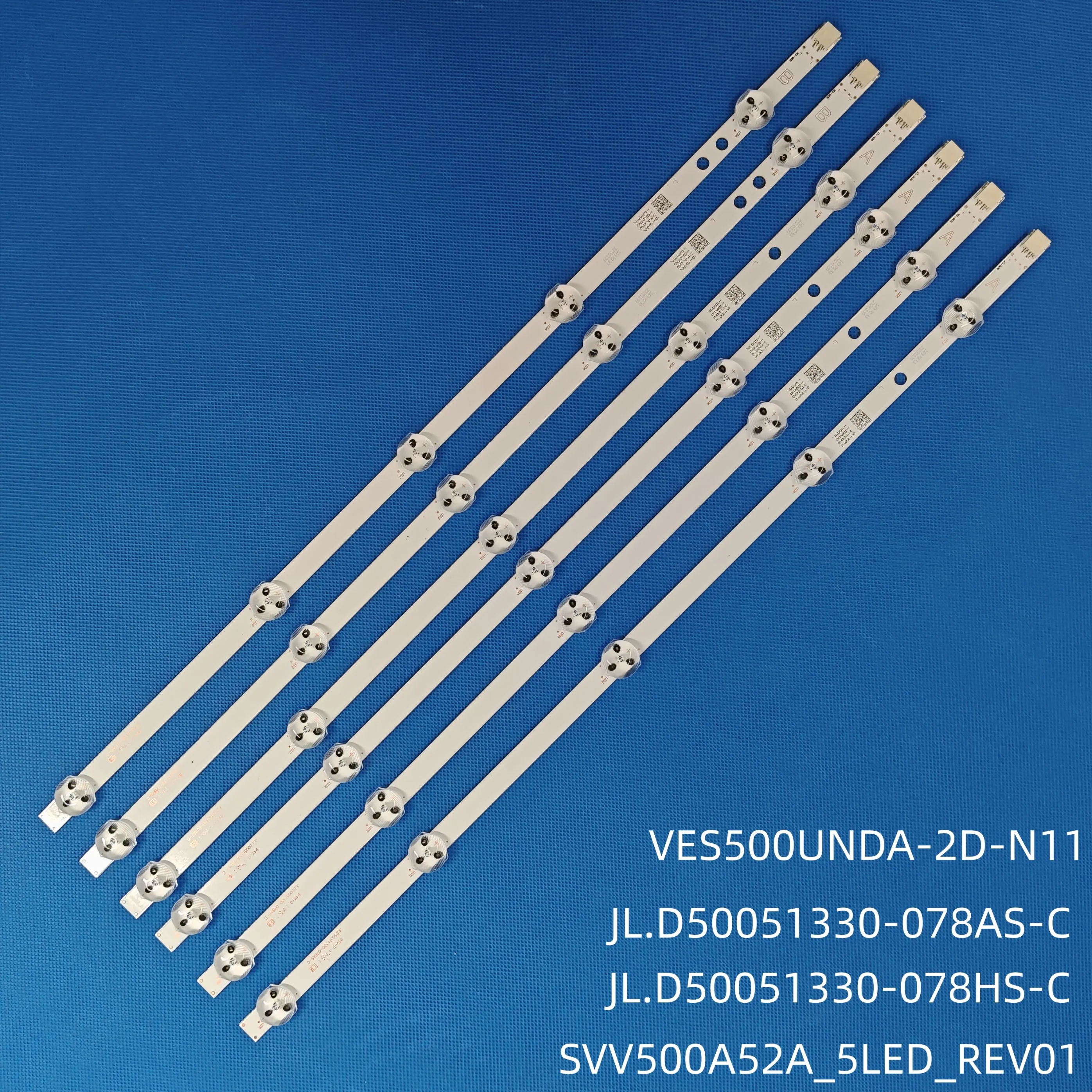 Светодиод VES500UNDA-2D-N11 VES500UNDC-2D-N12 LUX 0150006 D50F289M4CW LT-50C750(A) 50HB26T72U P50D300FP 50HB6T72UA 50HB6T72U SVV500A51