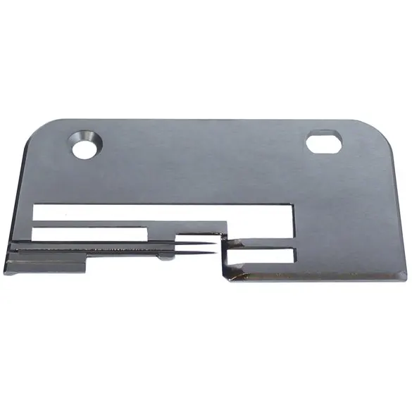 Игольчатая пластина для Janome(Newhome) #788601000