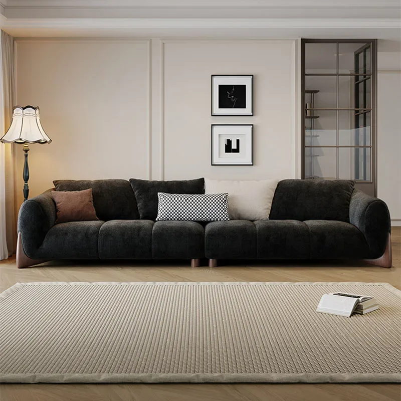 

Модульные ленивые диваны для гостиной, диван, кровать для 2 человек, кресло для влюбленных, кресло для гостиной, диваны с пузырьковой поверхностью, роскошные мебель для банка XT