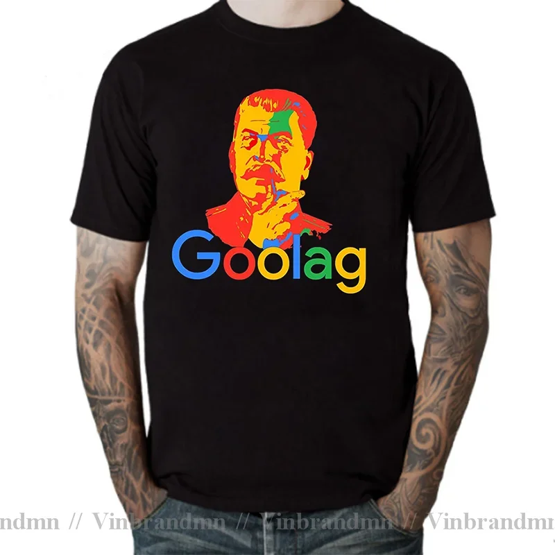 CCCP Russian USSR Artificial Satellite Spaceship T Shirts Soviet Moscow Yuri Gagarin Cosmonaut Mars Rocket Laika Goolag T-shirts