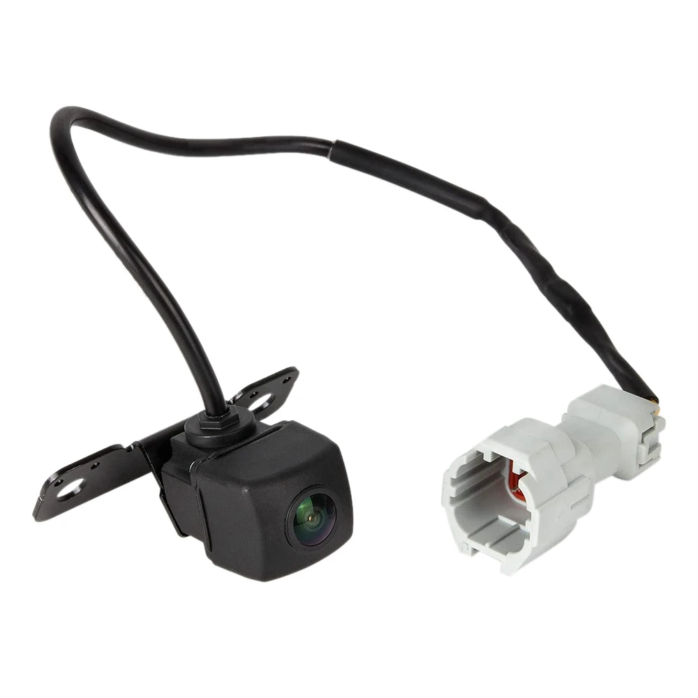 

Камера заднего вида для помощи при парковке для Hyundai Santa Fe 2013-2016 95760-2W000 95760-2W000-FFF 95760-2W300