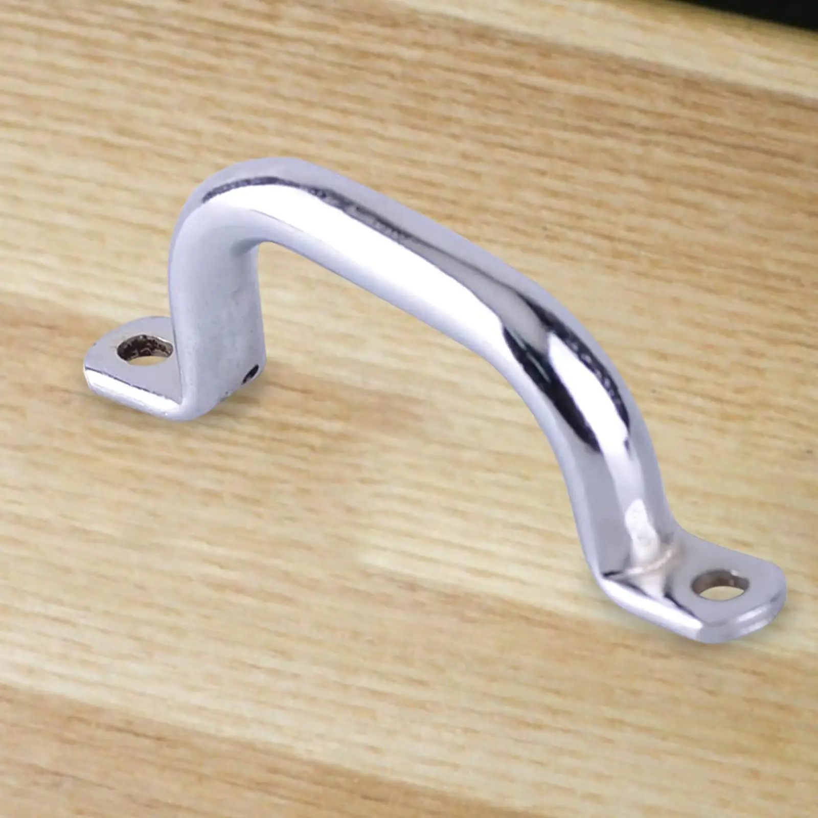 Рамка поручня ручка подъема Замена 50316-098-000 мотоцикл 50316-098-000P для Honda ct70 ST50 Trail Dax 1969