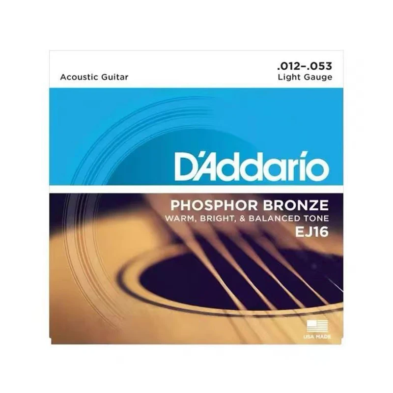 

Музыкальные профессиональные Струны для гитары, специальные классические инструменты, Классическая модель, изготовленная по индивидуальн...