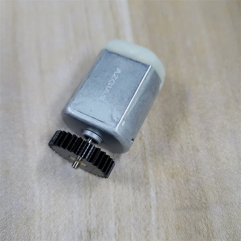 

For 2015-2016 volkswagen Transporter MK VI DRIVER Side Door Latch with power lock motor original/OEM car accessories gadgets