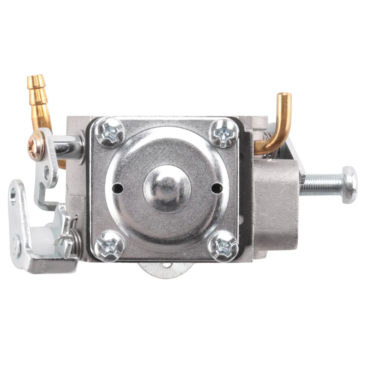 Карбюратор для бензопилы Zenoah G2500 25CC 81001 2500-Zama механический карбюратор