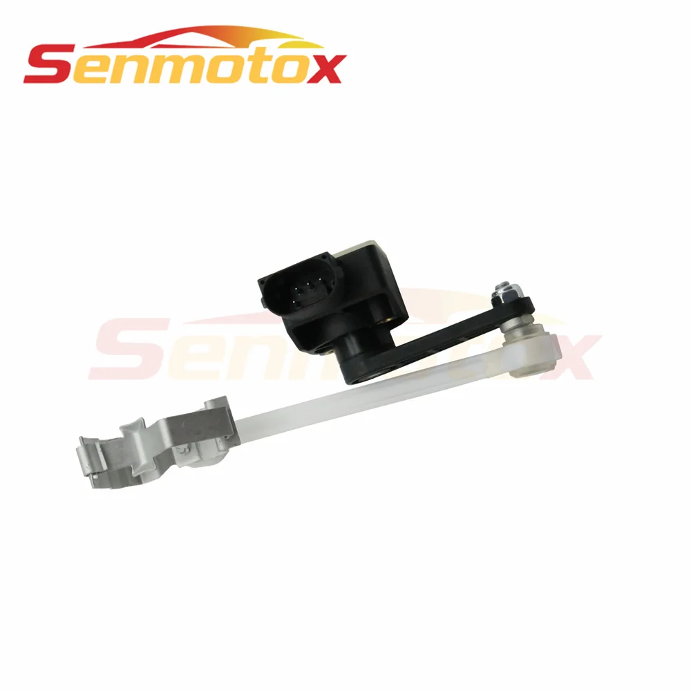 4Z7941285C Передний левыйправый датчик уровня подвески для VW Audi A6 Allroad C5 2000-2005, автомобильные аксессуары 4Z7941286C (art.: 3920dd2152b5e) - 3920dd2152b5e