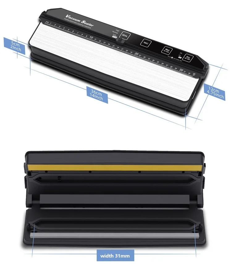 Рисунок 5 - Электрическая домашняя профессиональная