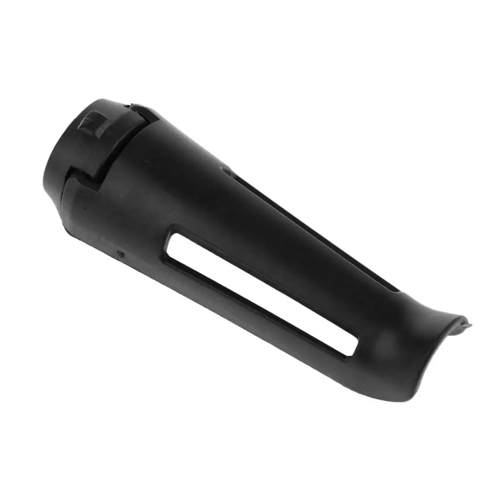 

Portable Golf Cart Boat Holder Clamp for Golfer Boater