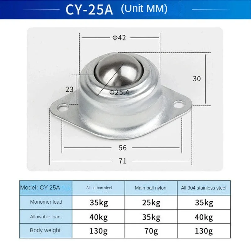 

Универсальные фотомагнитолы из углеродистой стали, фотомагнитола CY12A 38A