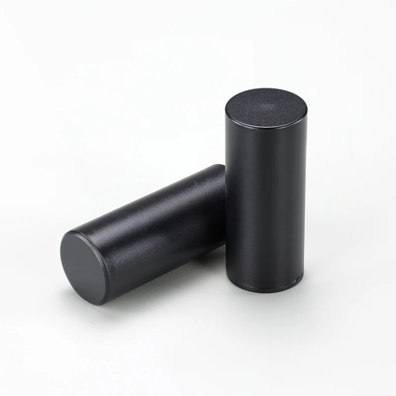 

TDXL-HA400 gps rtk gnss antenna modul low error high precision positioning drone agro