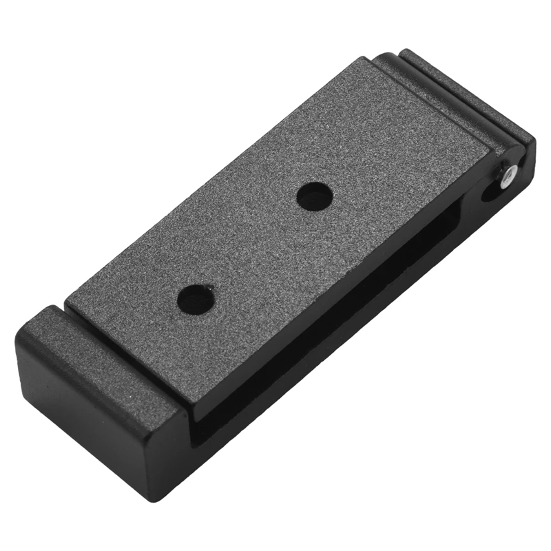 

Складной металлический крючок для полотенец, 30 шт.