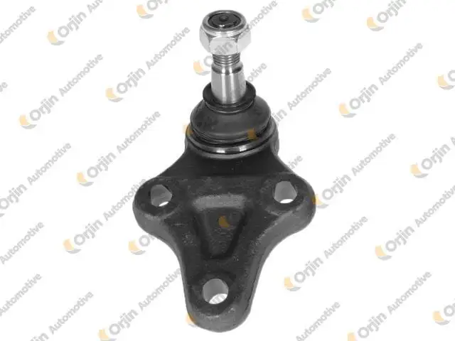 

1282 для ROTIL lower SUZUKI VITARA ESCUDO ET, TA-