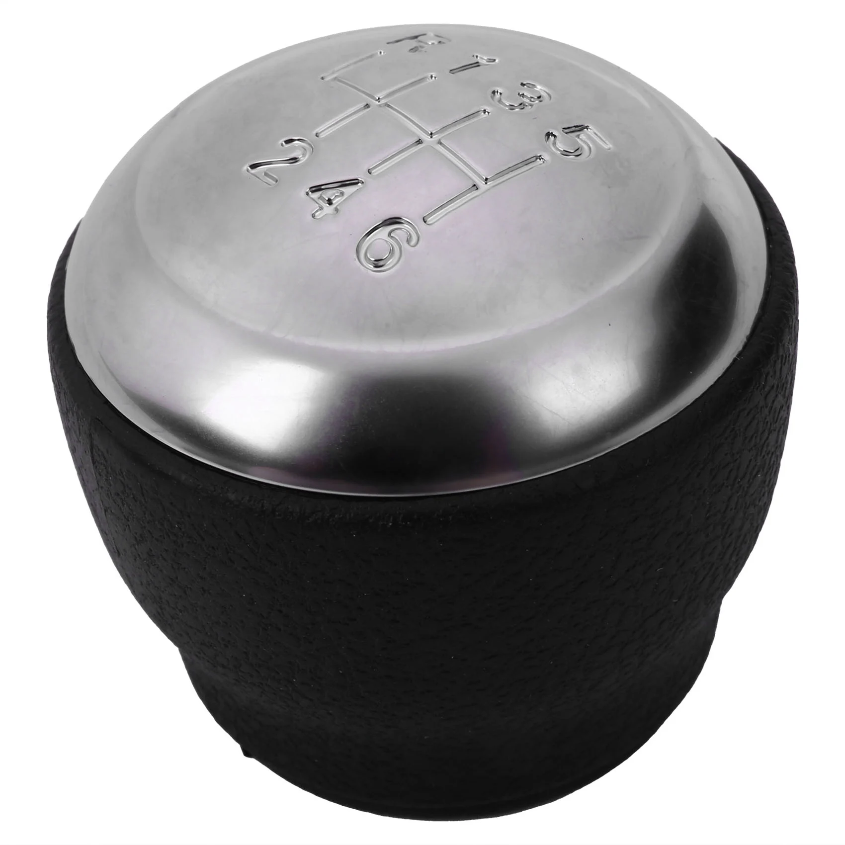 Рукоятка для Hyundai Santa Fe Kia K5 6 скоростей