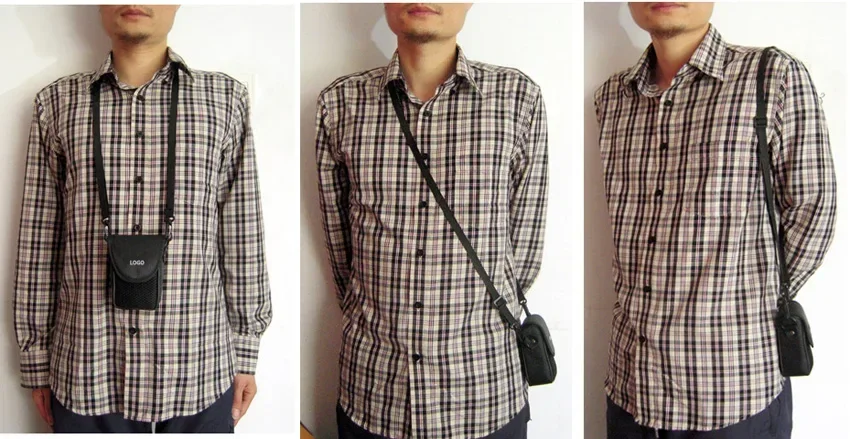 Сумка для камеры Fujifilm F605EXR F660 F665 F505 F305 FINEPIX F775 F800 X70 чехол цифровой F900 EXR F1000 защитный