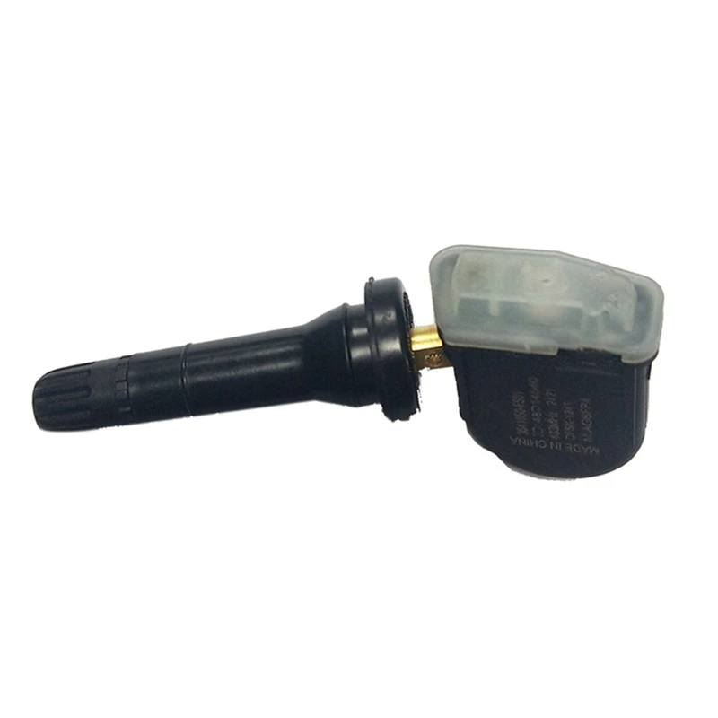 Автомобильный датчик датчика давления в шинах Система мониторинга TPMS 3641101 XKN01 для