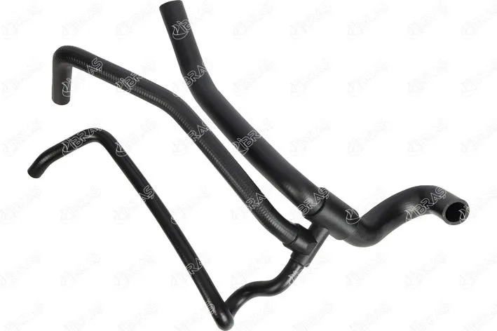 

Radiator top hose LAGUNA I 2.2d 93 01 for 11609