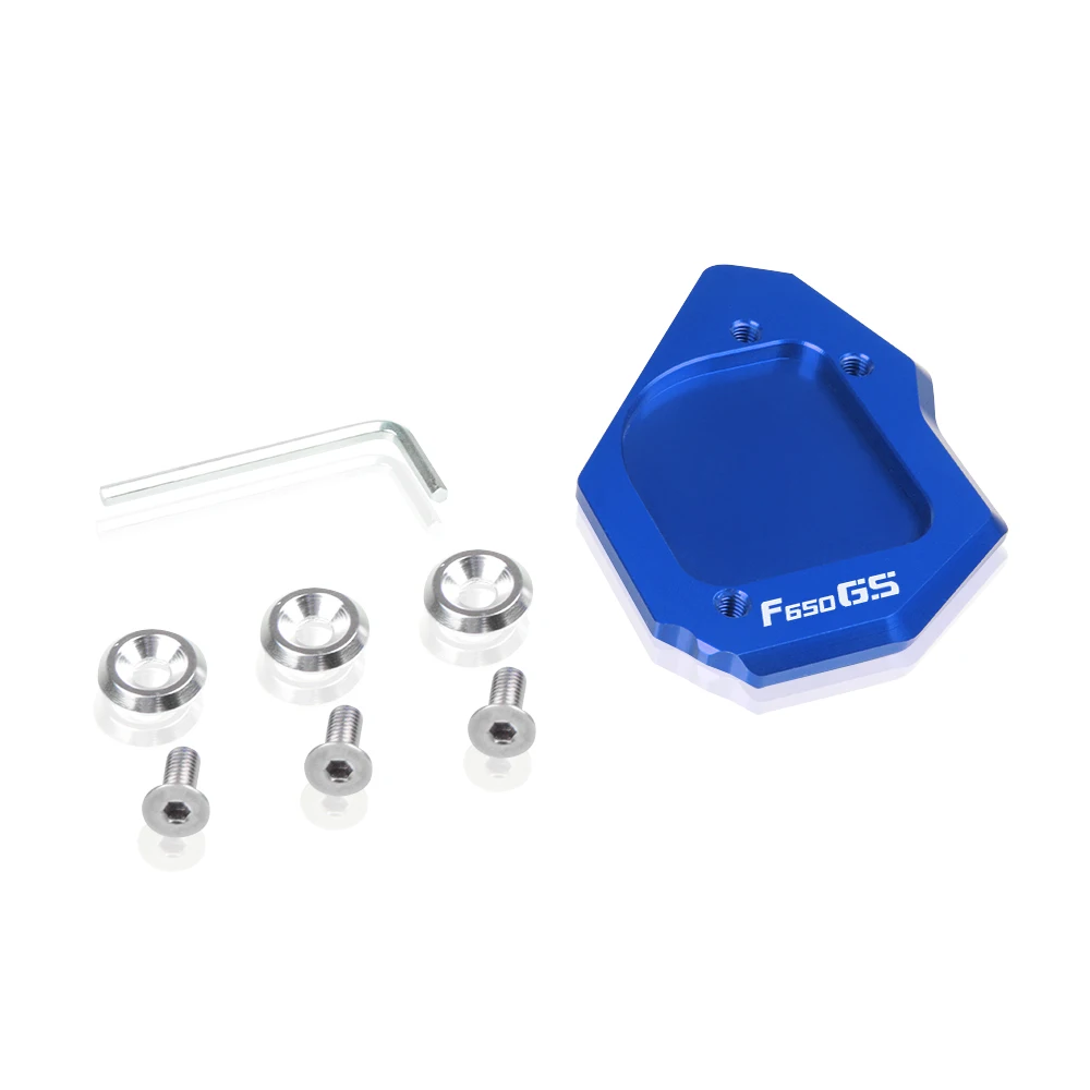 Рисунок 5 - Для BMW F650GS F650 GS F 650 GS