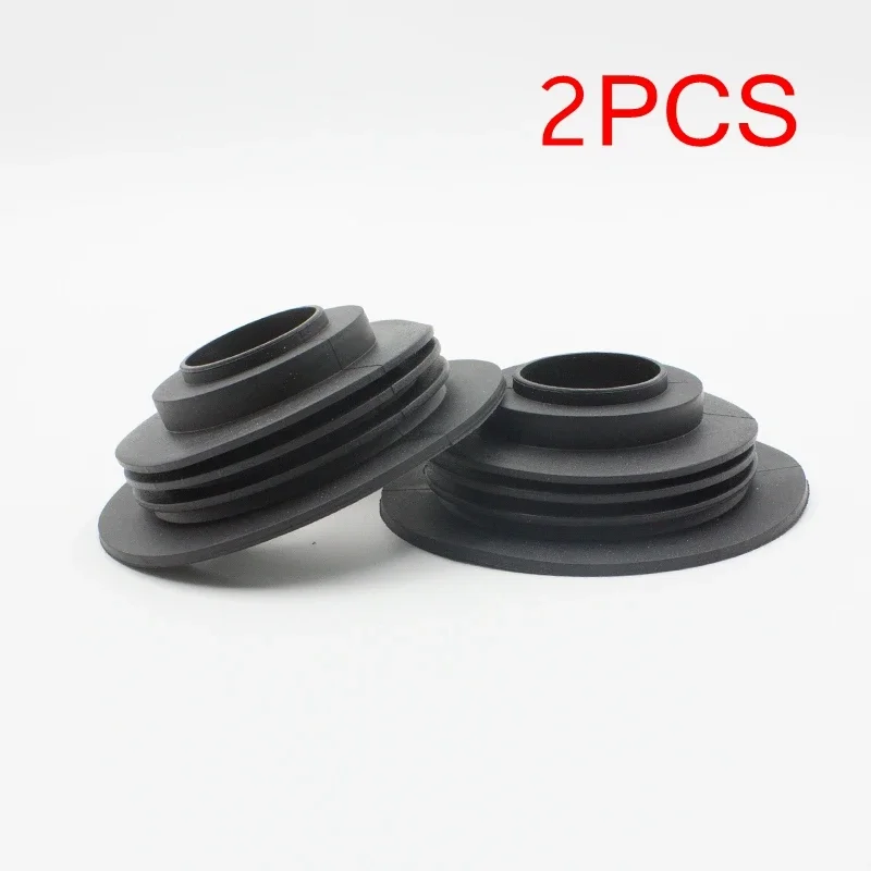 Светодиодная фара, резиновая пылезащитная крышка, автомобильная мотоциклетная лампа, водонепроницаемая уплотнительная крышка для H1 H3 H4 H7 H8 H9 H11 H7 светодиодная фара