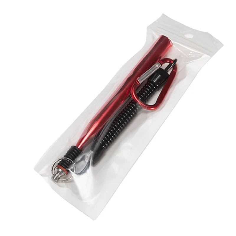 

2/4/5 шт., набор колец для мягкой приманки