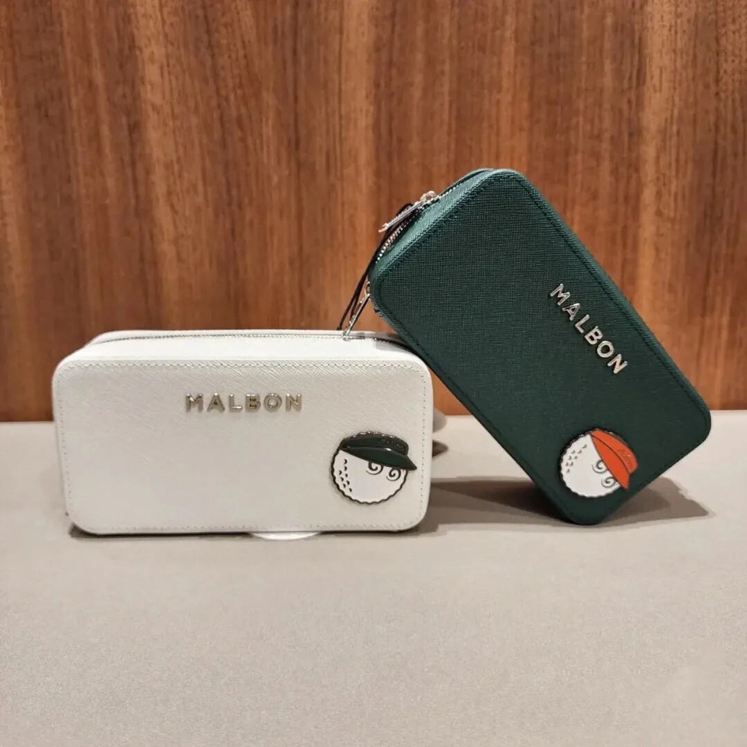 

Women Golf Belt With Waist Bag Fashion Ladies Phone Storage Bag