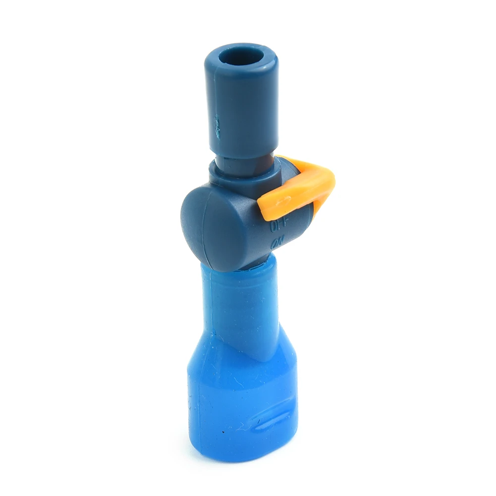 

High Quality Hydration Drink Pack Replacement Bite Valve High Quality Hydration Drink Pack Replacement Bite Valve