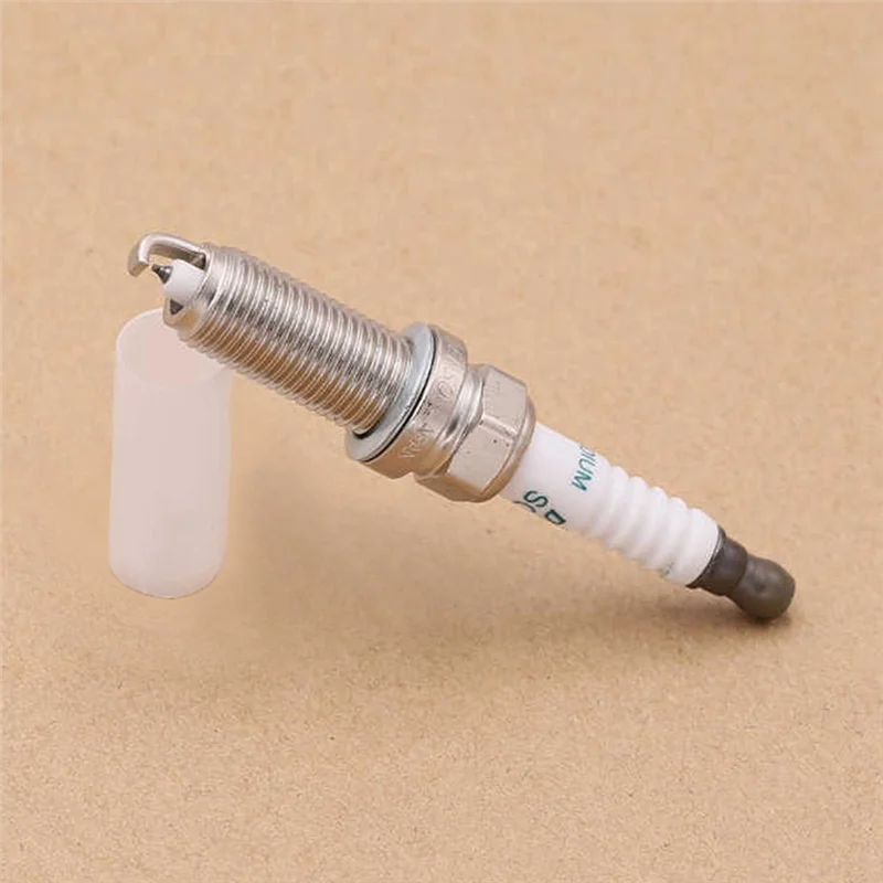 Свеча зажигания для Nissan Frontier/ Sentra Suzuki Jaguar XF Toyota Corolla Iridium 90919-01275 SC16HR11 3444