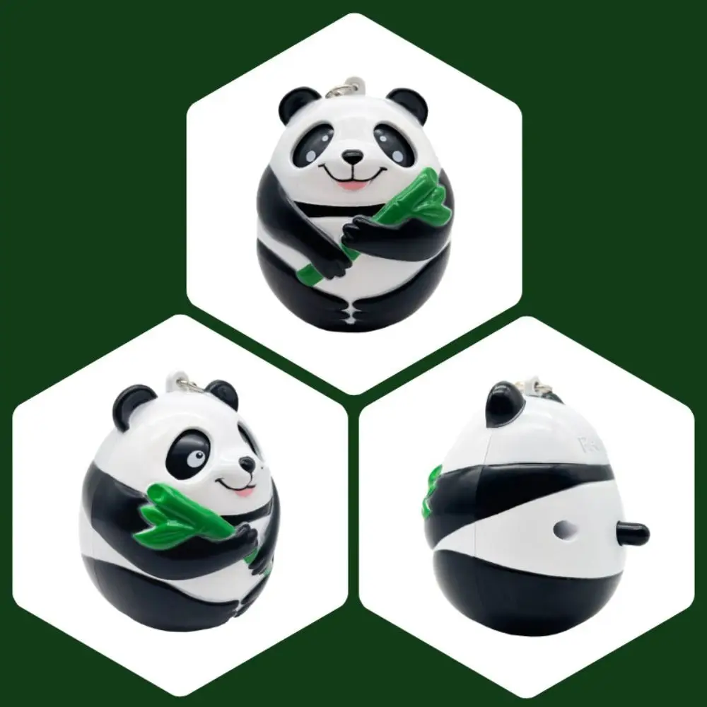 Брелок для ключей с выражением меняющий лицо сумка очаровательное украшение