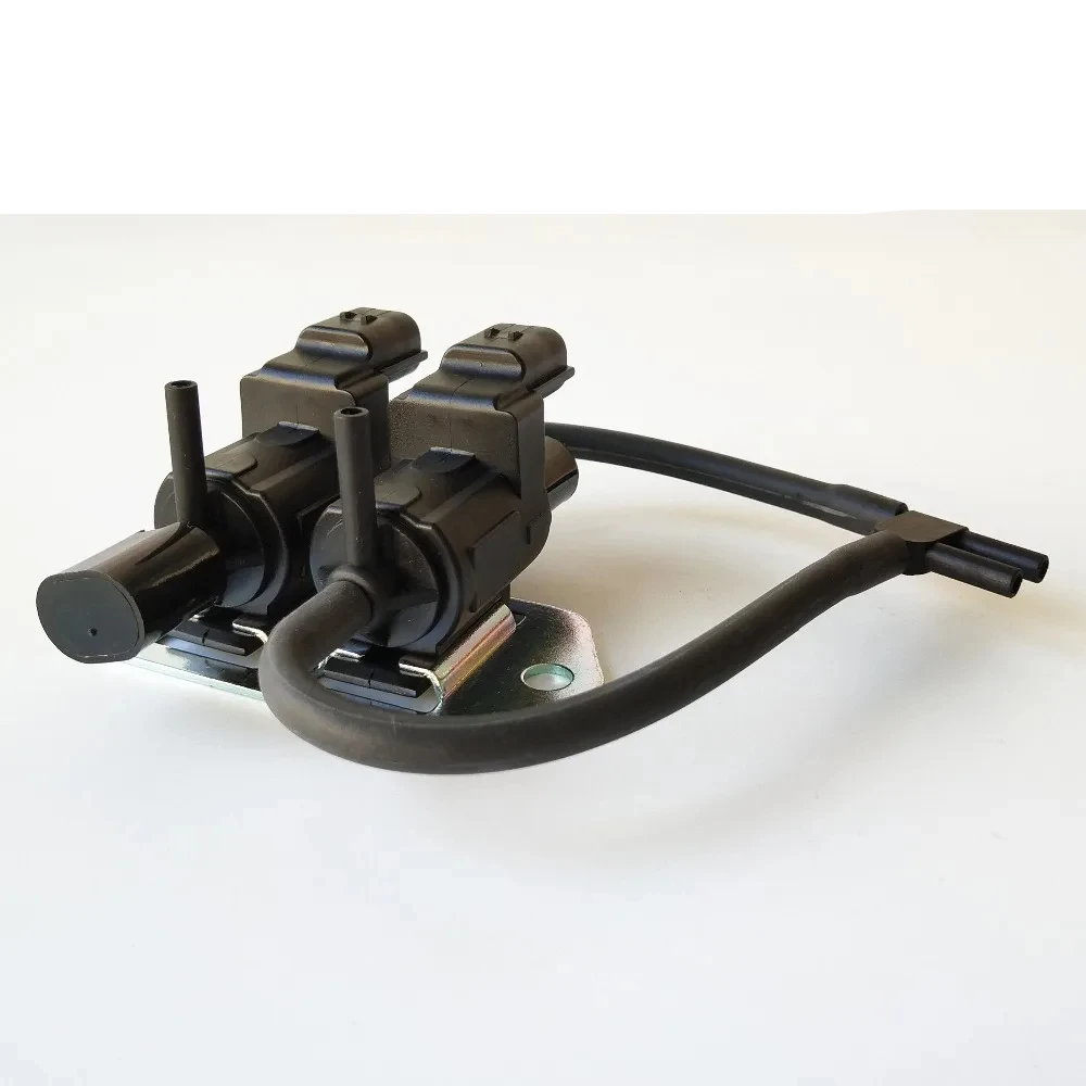 Оригинальный 5 шт./лот 8657a031 K5t47776 для Pajero Montero Triton Delica управляющий электромагнитный