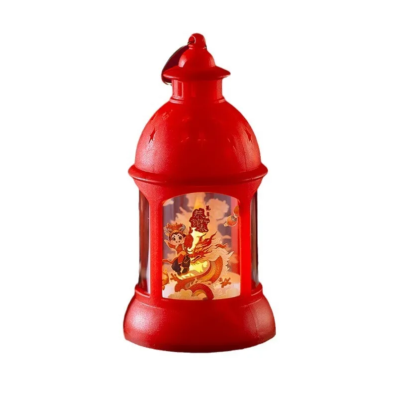 Украшения и украшения Детские портабы Моющаяся цидиrica Анкеры 2024 Китай-шикарный