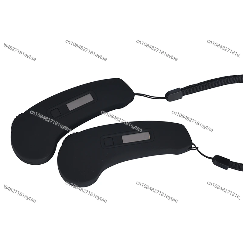 Электрическая раздвижная пластина Exway специальный пульт дистанционного