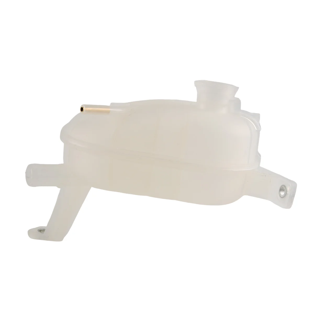 Резервуар для охлаждающей жидкости радиатор резервуар воды 25430F2400 25430-F2400 Kona Elantra